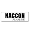 NACCON