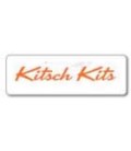 KITSCH KITS