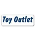 TOY OUTLET