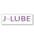 J-LUBE