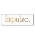 IMPULSE