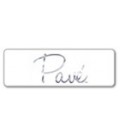 PAVE