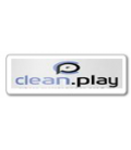 CLEANPLAY