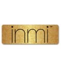 INMI