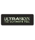 ULTRASKYN