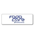 FOOD CARE