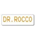 DR ROCCO