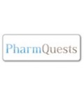 PHARMAQUESTS