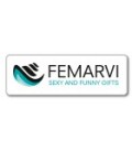 FEMARVI