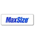 MAXSIZE