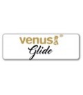 VENUS GLIDE