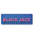 BLACK JACK