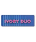 IVORY DUO