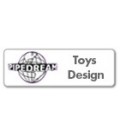 TOYS DESIGN VIBRATORS