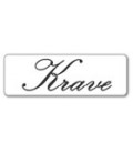 KRAVE