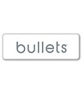 BULLETS