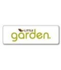 LITTLE GARDEN