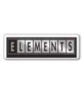 ELEMENTS