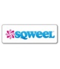 SQWEEL