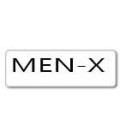 MEN-X