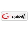 GRABBIT