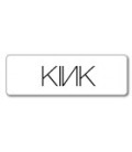 KINK BY LEG AVENUE