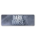 DARK HORSE