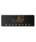 NOIR HANDMADE