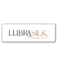 LUBRASILK