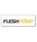 FLESHPUMP