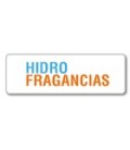 HIDROFRAGANCIAS