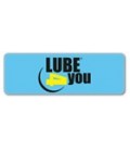 LUBE 4 YOU