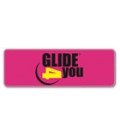 GLIDE 4 YOU