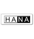 HANA