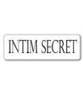 INTIM SECRET