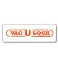 VAC-U-LOCK