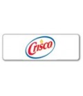 CRISCO