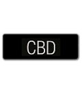 CBD