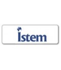 ISTEM