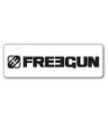 FREEGUN