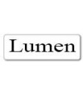 LUMEN