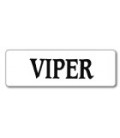 VIPER