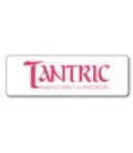 TANTRIC