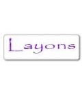 LAYONS