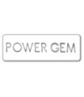 POWER GEM