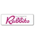 ULTIMATE RABBITS