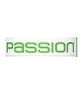 PASSION