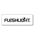 FLESHLIGHT