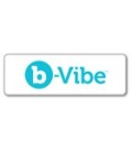 B-VIBE