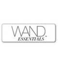 WAND ESSENTIALS